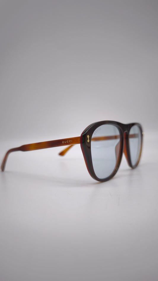 82979 Occhiali Gucci modello GG01285
