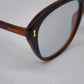 82979 Occhiali Gucci modello GG01285