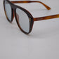 82979 Occhiali Gucci modello GG01285