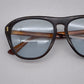 82979 Occhiali Gucci modello GG01285