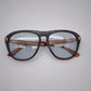 82979 Occhiali Gucci modello GG01285