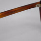 82979 Occhiali Gucci modello GG01285