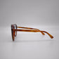 82979 Occhiali Gucci modello GG01285
