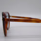 82979 Occhiali Gucci modello GG01285