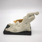 82775 Statuina in porcellana Flavia Vera