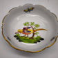 82567 Piattino in ceramica Herend