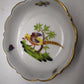82567 Piattino in ceramica Herend