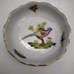 82567-3 Piattino in ceramica Herend