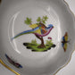 82567-3 Piattino in ceramica Herend