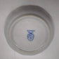82567-3 Piattino in ceramica Herend