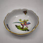 82567-3 Piattino in ceramica Herend