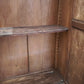 83272 Armadio due ante in legno