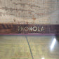 83276 Mobile Radio Phonola con giradischi