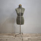 83599 Manichino sartoriale Singer vintage