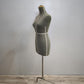 83599 Manichino sartoriale Singer vintage