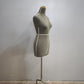 83599 Manichino sartoriale Singer vintage