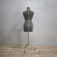 83599 Manichino sartoriale Singer vintage