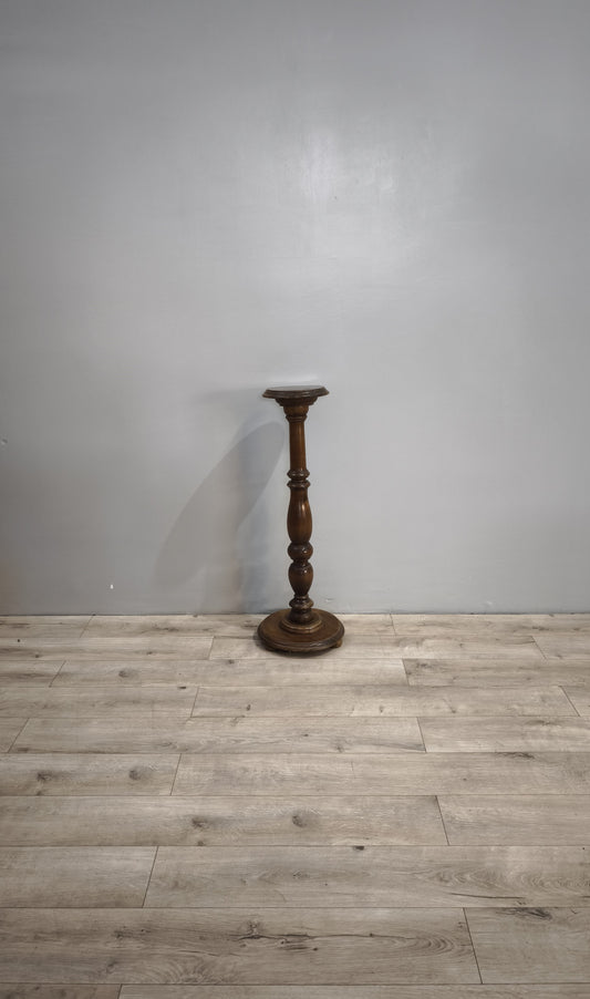83274 Alzata in legno