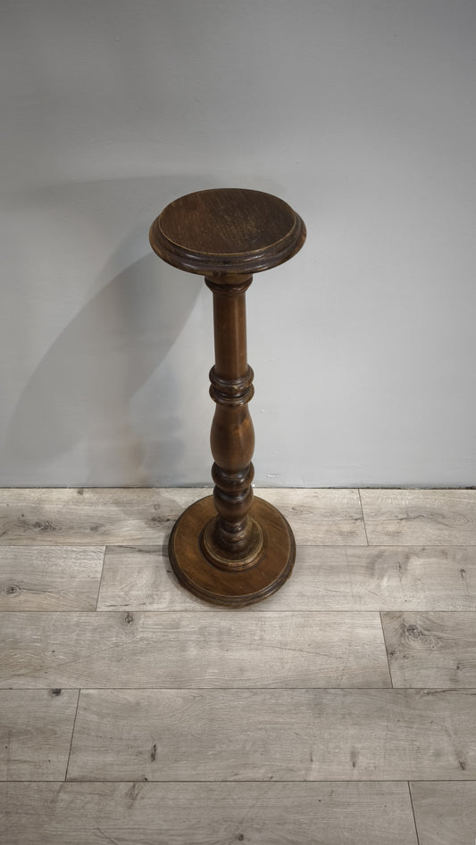 83274 Alzata in legno