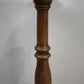 83274 Alzata in legno