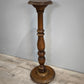 83274 Alzata in legno