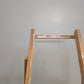 82940 Scala in legno