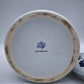 83803 Barattolo in ceramica Delft made in Holland, Farina