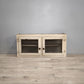 83921 Pensile formaggera in legno