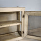 83921 Pensile formaggera in legno