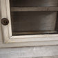 83921 Pensile formaggera in legno