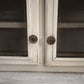 83921 Pensile formaggera in legno