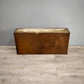 83921 Pensile formaggera in legno