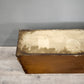 83921 Pensile formaggera in legno