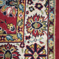83955 Tappeto Turkal in lana