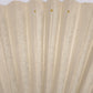 84493 Ventaglio FENDI vintage