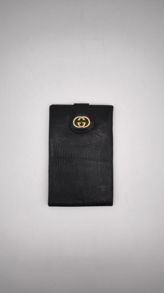 83492 Portafogli Gucci
