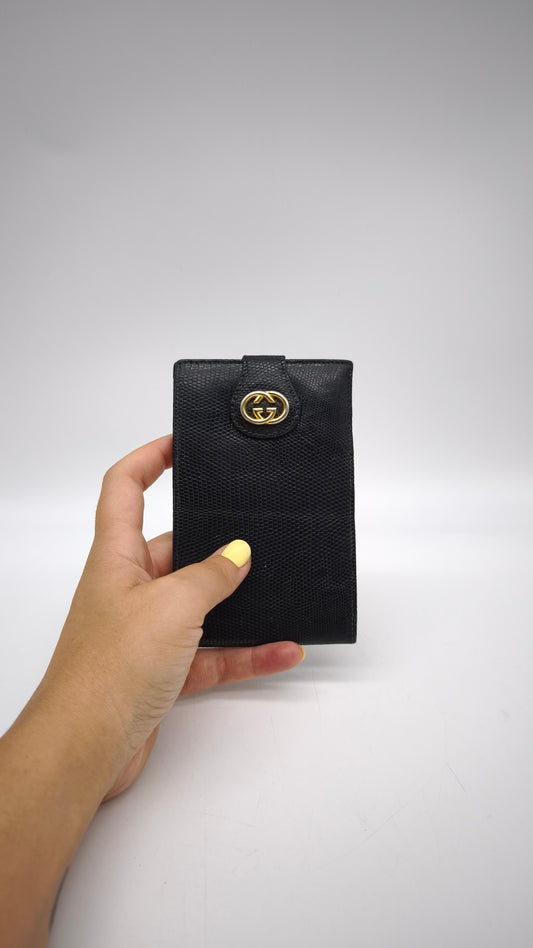 83492 Portafogli Gucci