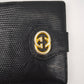 83492 Portafogli Gucci