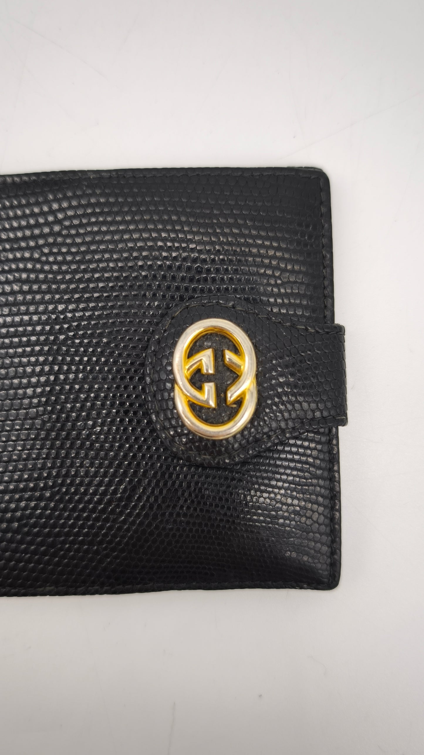83492 Portafogli Gucci