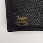 83492 Portafogli Gucci