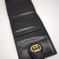 83492 Portafogli Gucci