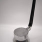 83990 Caffettiera Moka con thermos Termica Express, anni '70