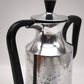 83990 Caffettiera Moka con thermos Termica Express, anni '70