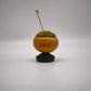 83546 Punta spilli Singer vintage