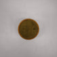 83546 Punta spilli Singer vintage