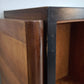 84013 Mobile secretaire stile Art Dèco