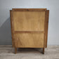 84013 Mobile secretaire stile Art Dèco