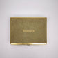 83861 Carte con custodia Tiffany e co.