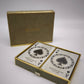 83861 Carte con custodia Tiffany e co.
