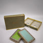 83861 Carte con custodia Tiffany e co.